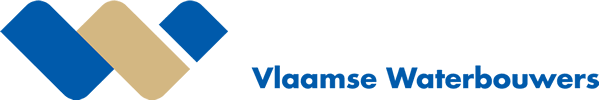 Vlaamse Waterbouwers vzw: Verenigt aannemers van waterbouwkundige werken in Vlaanderen